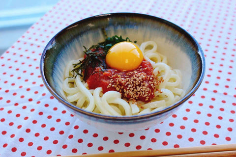 azumatei recipe