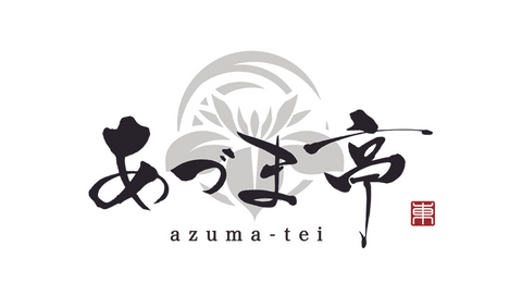 Azumatei Announces Delivery Adjustments in Ontario