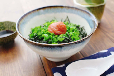 Mentai Don