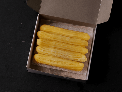 Churros Original