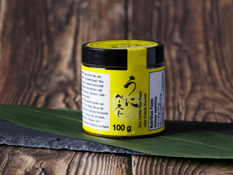 Uni Paste