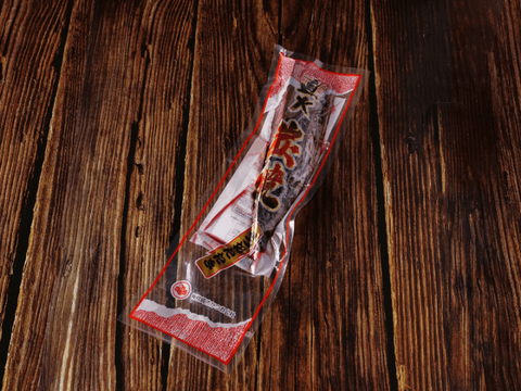 Katsuo Tataki