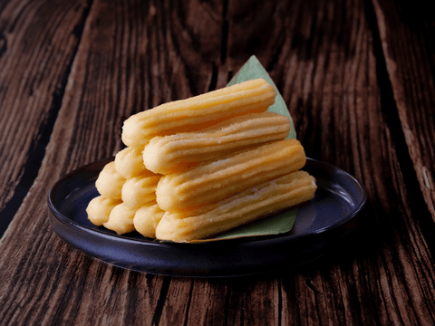 Churros original