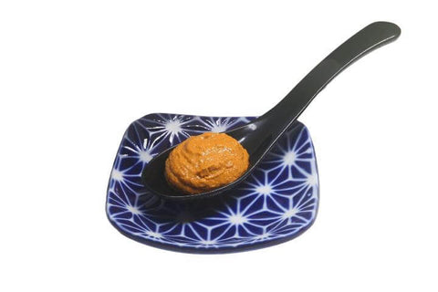 Uni Paste