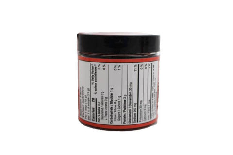 Mentaiko Paste
