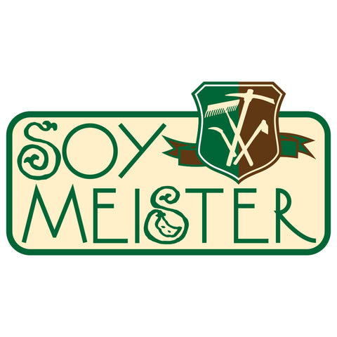 Soy Meister