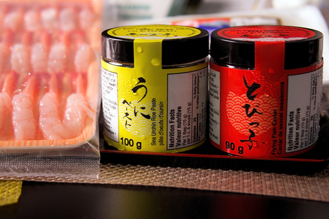 Azumatei New Year Celebration Box (14 items)