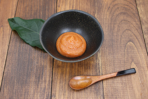 Mentaiko Paste