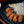 Load image into Gallery viewer, Kaki Fry (Panko Fried Oysters)

