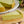 Load image into Gallery viewer, Green tea Cheese cake
