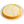 Load image into Gallery viewer, Yuzu Cheese cake
