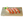Load image into Gallery viewer, Sushi Ebi (shrimp)

